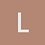 lume-nbg