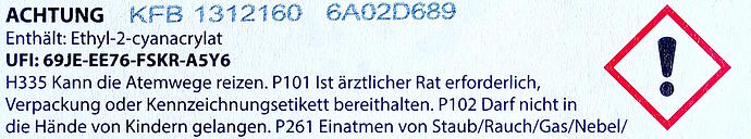 Power-Glue_Cyanacrylat-Sekundenkleber-Gefahrenhinweis-1