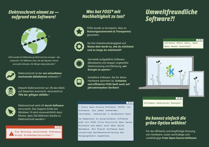 Green-IT_KDE-Eco-Flyer-2603-s1