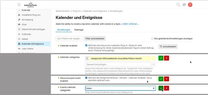 discourse-kalender_03-calendar-settings-1_4x