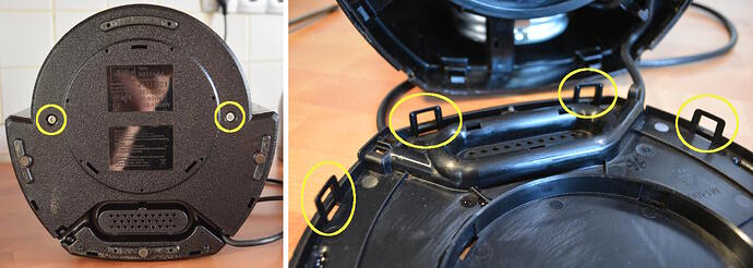 Melitta-LOOK-open_step-1