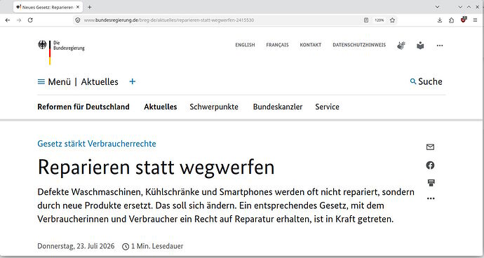 scsh-web-3_bundesregierung-260723