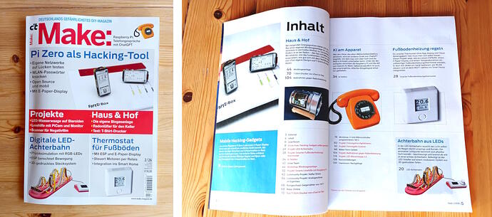 Make_2-26-Leseexemplar_RC-Hip