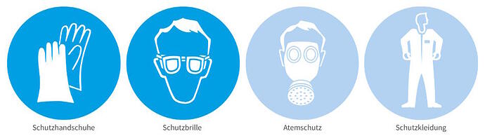 Sicherheitsgebote_2xV-2xHv_RC-Werkstatt-v1