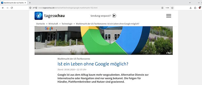 LoGoo_scsh-1-tagesschau_260630