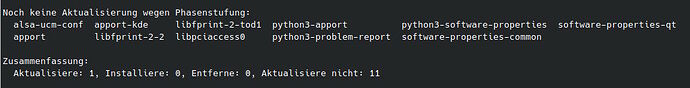ubuntu_phasenstufung_kubuntu-2_no-updates-11