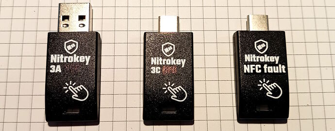 Niktrokey-3_3x_OW-Hip
