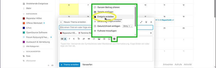 discourse-kalender_03neu-2_ereignis1