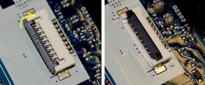 Laptop-Anschluss-Kabel_flip-lock_pD1