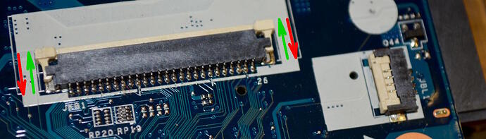 Laptop-Anschluss-Kabel_pull-lock_pD1