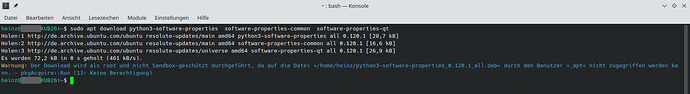 ubuntu_phased-updates-1_deb-downloads-3x