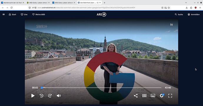 LoGoo_scsh-3-ARD-Mediathek_Wahrheit-Google_260630
