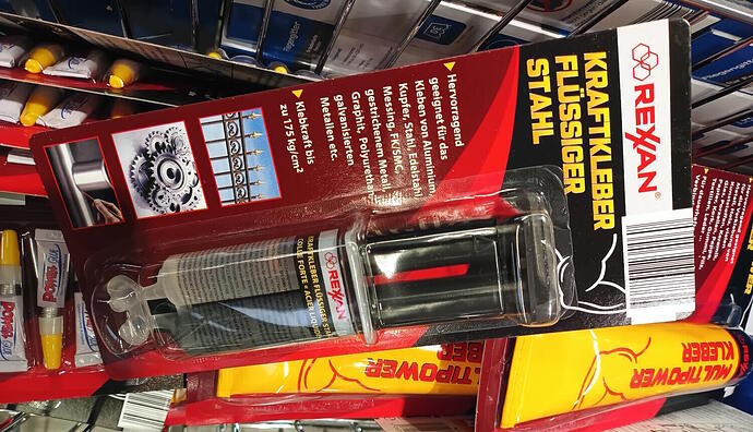 Kleber_2K-Superkleber_p1fr1v2-DiscNo