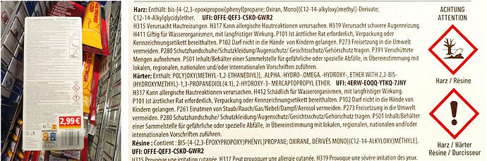 Kleber_2K-Superkleber_p2rs1-DiscNo