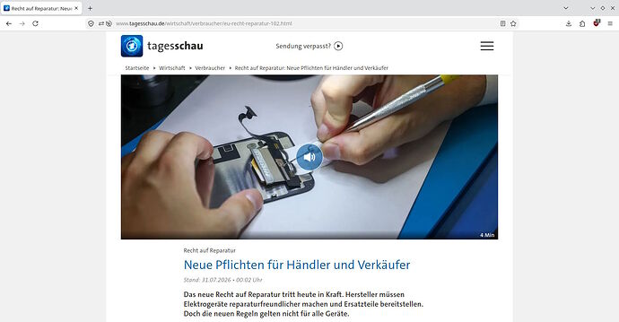 scsh-web-1_tagesschau-260731