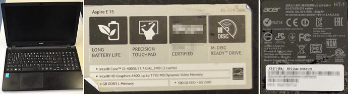 Acer-Aspire-E-15_intro3er