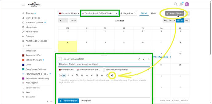 discourse-kalender_03neu-1_thema1