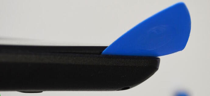 Acer-Aspire-E-15_Topcover-ausclipsen