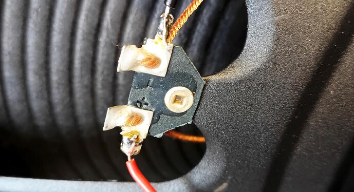 E-Lektron_EL38-M_err1-Box-Kabel_Fehler