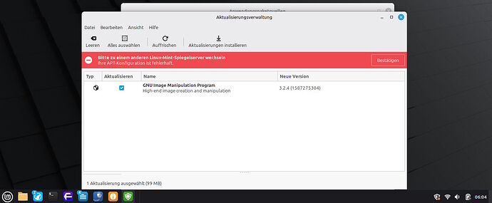 APT-fehler_config-1_p3