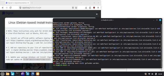 APT-fehler_config-1_p1