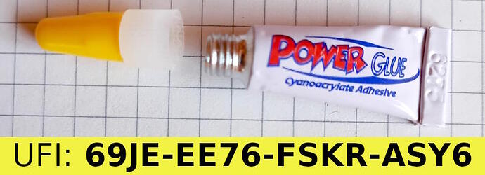 Power-Glue_Cyanoacrylate-Adhesive_UFI_rc-hip