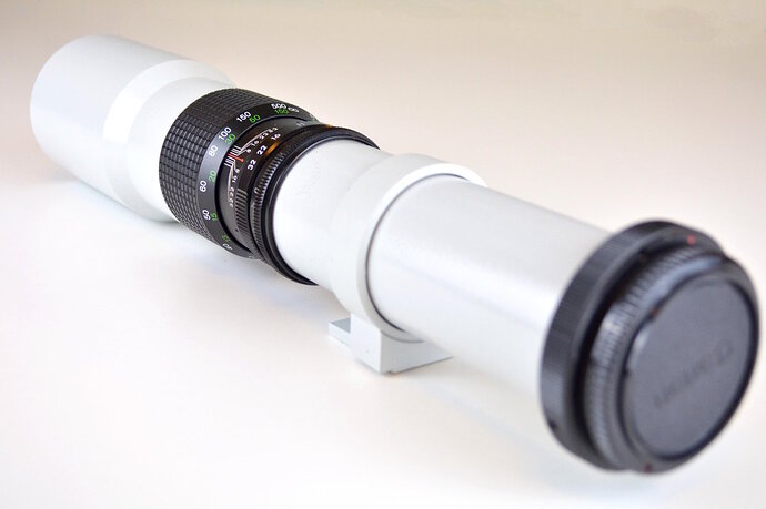 500mm_objC_2303-61-12