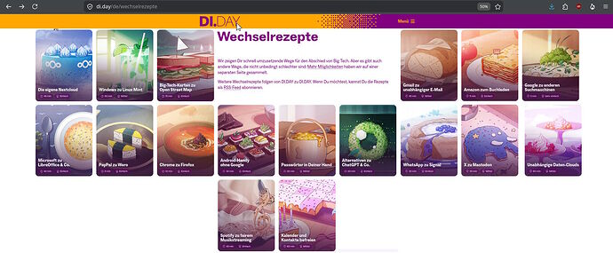 di.day-wechselrezepte_v1-260611