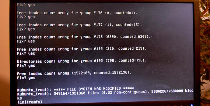 error_initramfs_all-errors-fixed