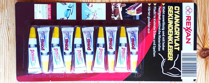 Cyanacrylat-Sekundenkleber_Power-Glue_10er_RC-Hip