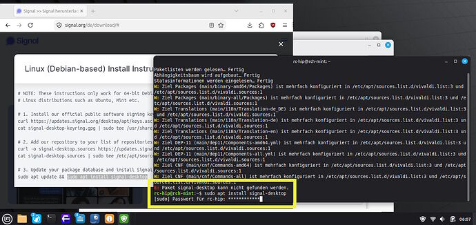 APT-fehler_config-1_p5-apt-install-neu