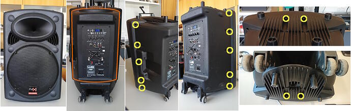 E-Lektron_EL38-M_Front-oeffnen-1_RC-Hip