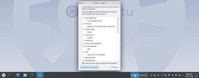 ubuntu-apport_python3-260723