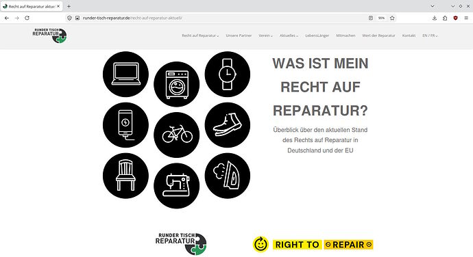 scsh-web-2_Runder-Tisch-Reparatur