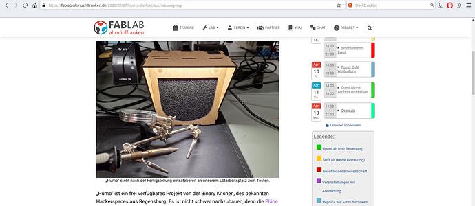 FabLab-GUN_Blog-Humo