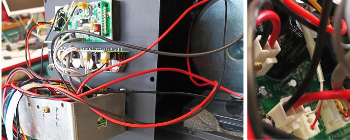 E-Lektron_EL38-M_RS-Kabel-6x_RC-Hip