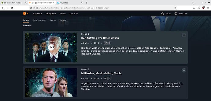 ZDFinfo_bigtech-doku_scsh1-1