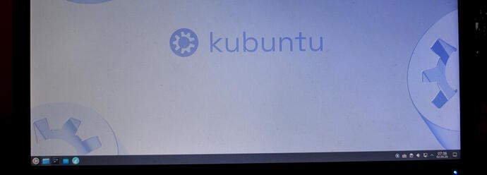 error-fsck_linux-reparatur_kubuntu