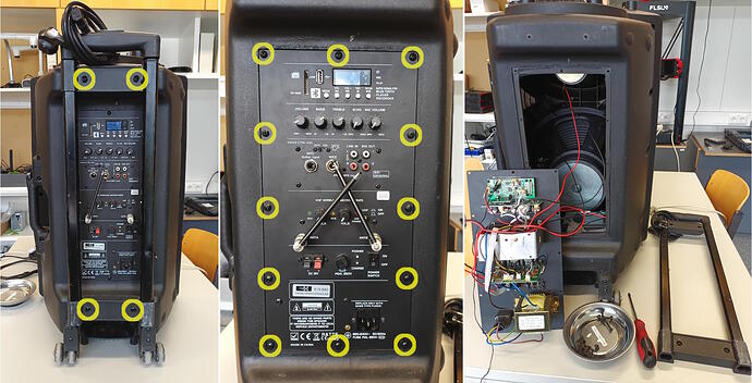 E-Lektron_EL38-M_oeffnen-1_RC-Hip