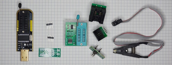 RC-HIP-OW_CH341A_EEPROM-BIOS-Flasher_px1