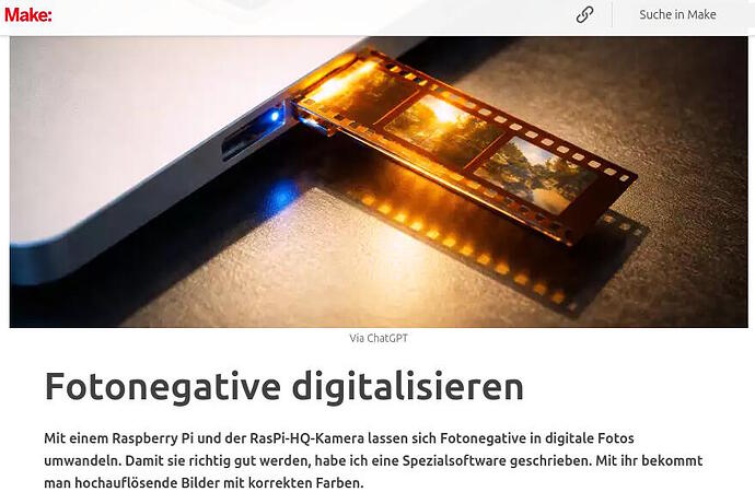 Make_26-2-Leseprobe-s82