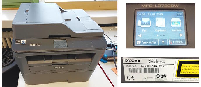 Brother_MFC-L2720DW_FrontAns-TS-Disp