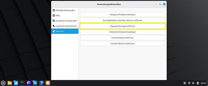 APT-fehler_config-1_p2-AnwV-Wartung-doubles