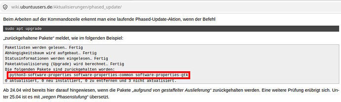ubuntuusers-wiki_scsh260801_3x-software-rm