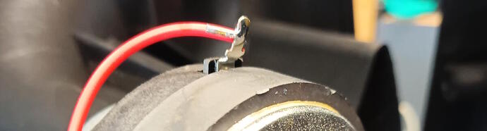 E-Lektron_EL38-M_err2-Box-Kabel_Fehler