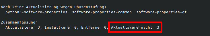 ubuntu_phasenstufung_kubuntu-1_no-updates-3